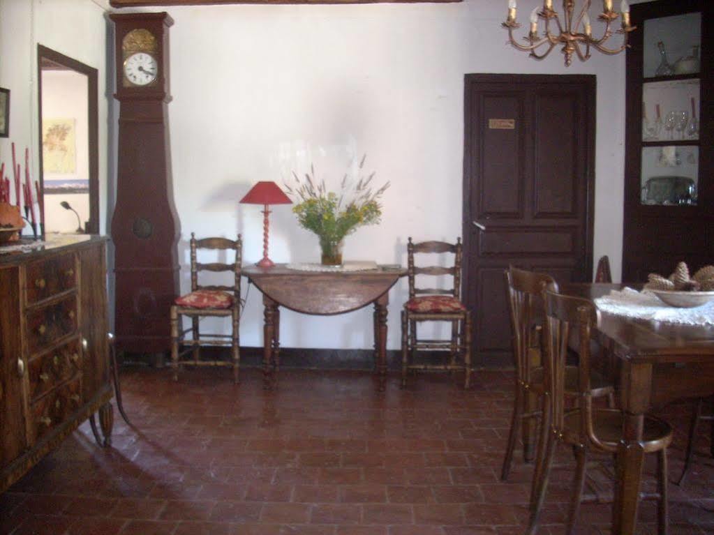 Casa Rural Vilaspasa, Alquiler Integro Gotarta Dış mekan fotoğraf